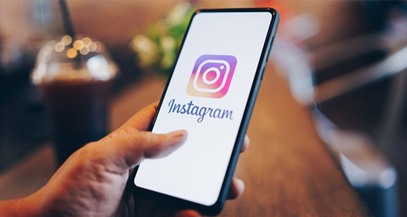 Instagram Coktu Mu 27 Ocak Instagram Erisim Sorunuyla Gundemde1