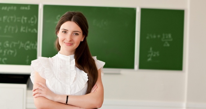 Iyi Mi Olur Kotu Mu Olur Okullarda Sabit Gorev Bitiyor Mu (2)