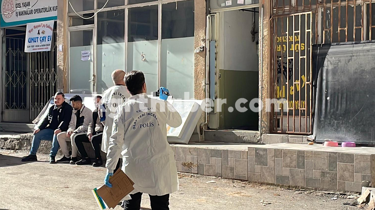 Kapi Kirilinca Aci Gercek Ortaya Cikti (1)