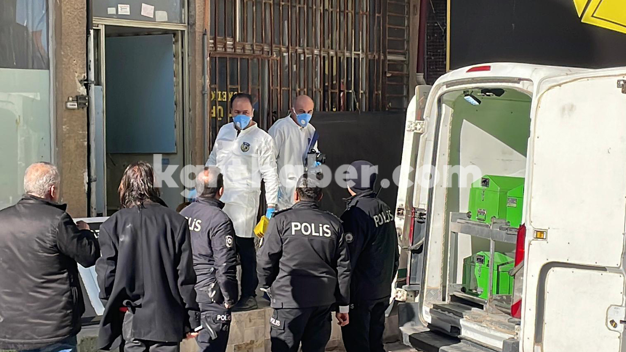 Kapi Kirilinca Aci Gercek Ortaya Cikti (3)