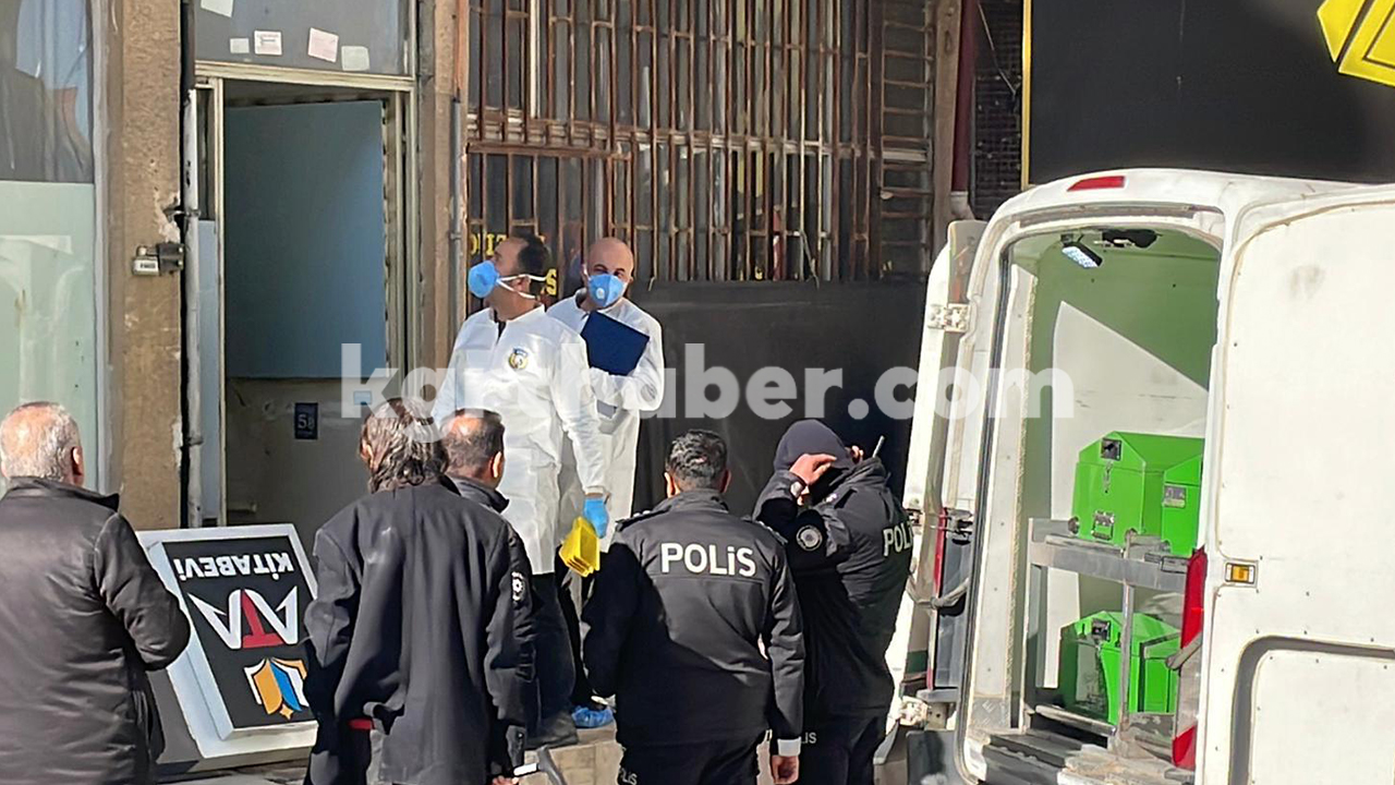 Kapi Kirilinca Aci Gercek Ortaya Cikti (4)