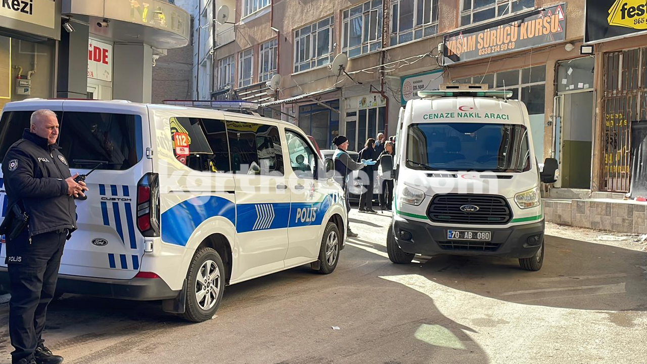 Kapi Kirilinca Aci Gercek Ortaya Cikti (5)