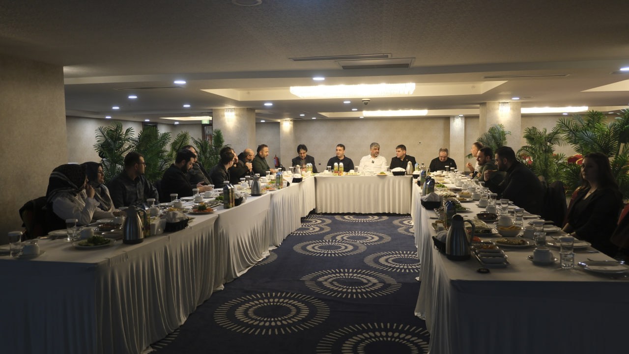 Karaman Coglu Festivaline Hazirlaniyor (5)