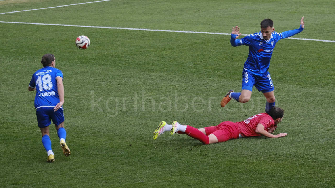 Karaman Fk 10 Hafta Sonra Kazandi1