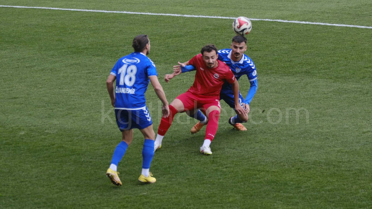 Karaman Fk 10 Hafta Sonra Kazandi2