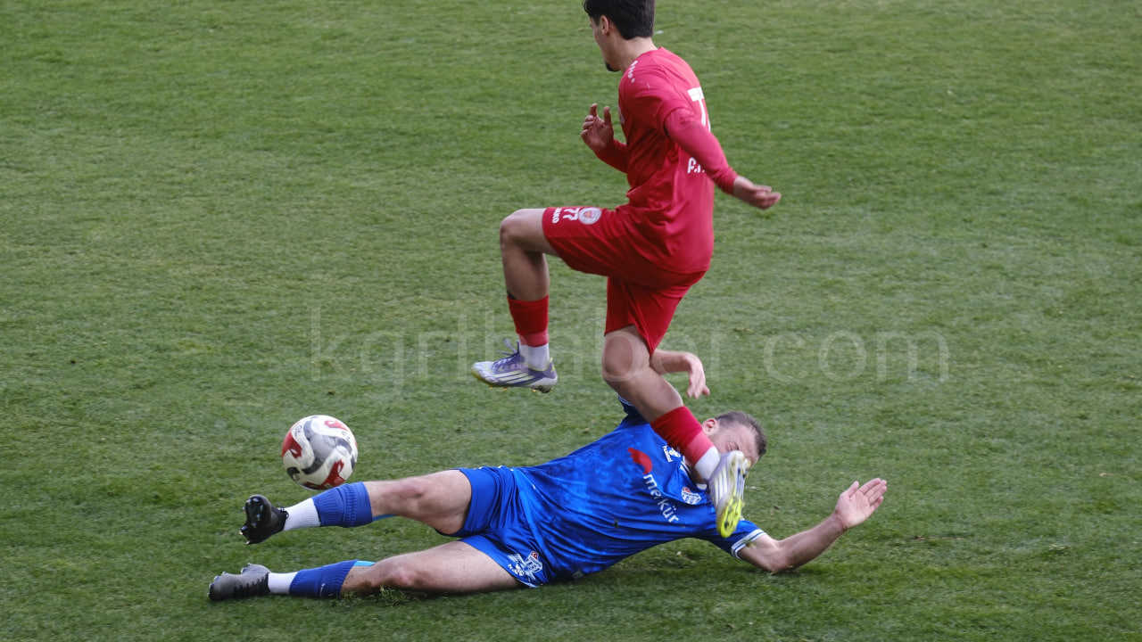 Karaman Fk 10 Hafta Sonra Kazandi3