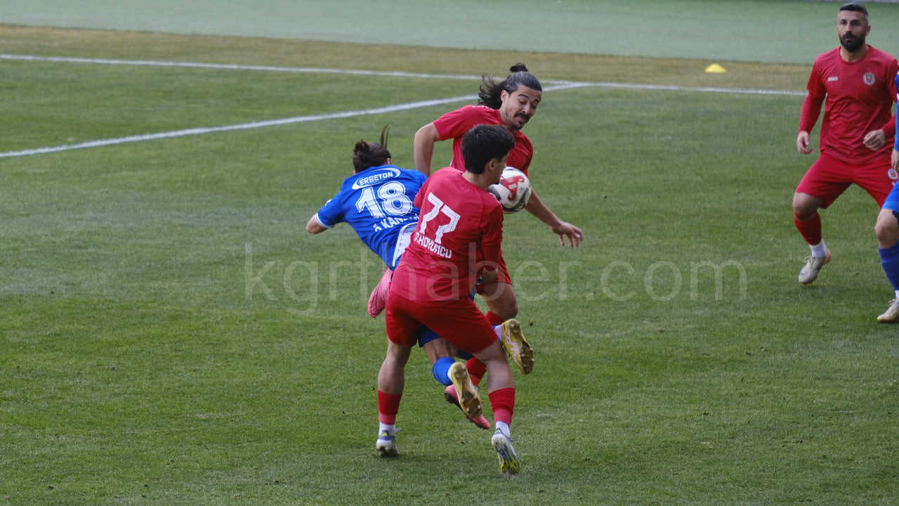 Karaman Fk 10 Hafta Sonra Kazandi4