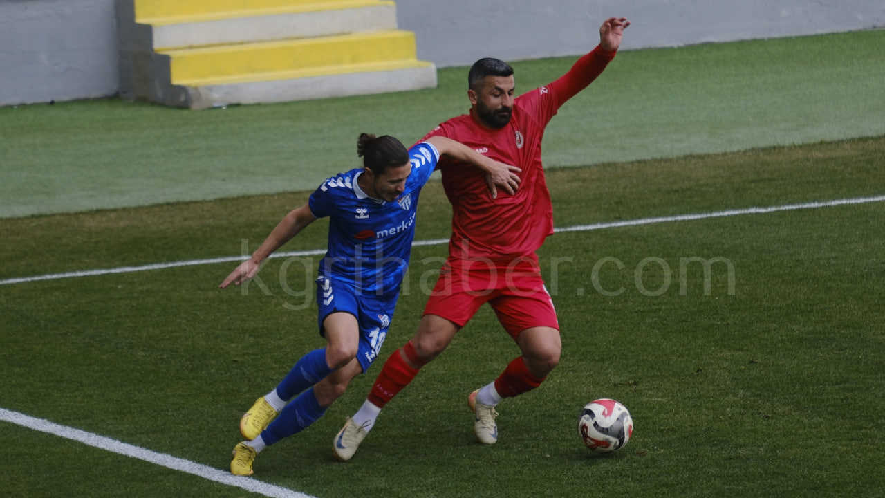 Karaman Fk 10 Hafta Sonra Kazandi5