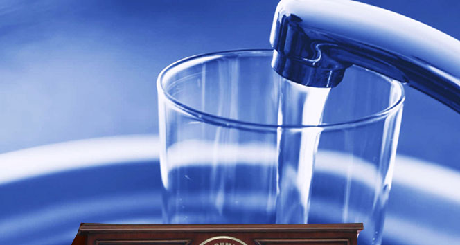 Karamanda 12 Mahallede Su Kesintisi Yasanacak1