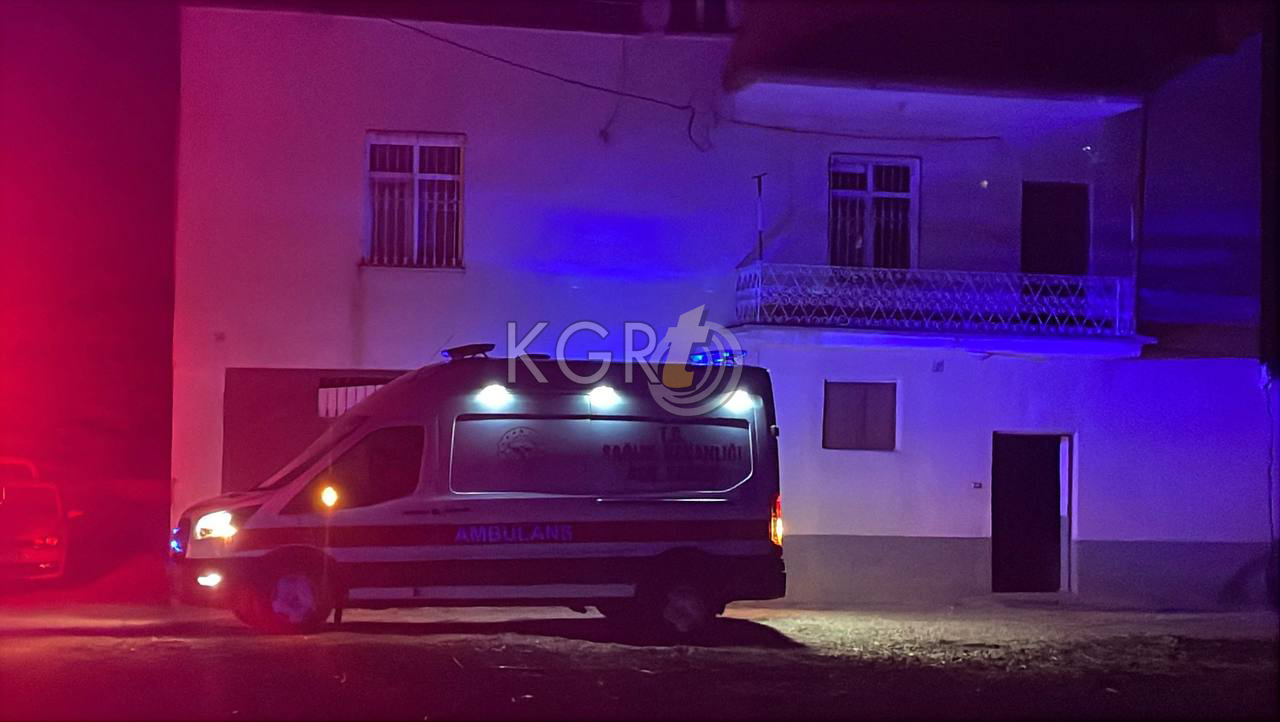 Karamanda Bahce Evinde Olu Bulundu1