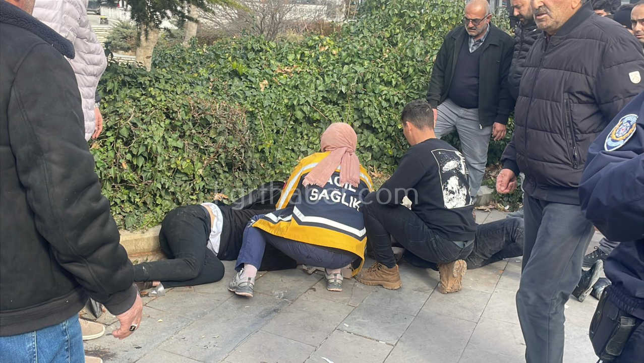 Karamanda Dort Kisi Silahla Vuruldu5