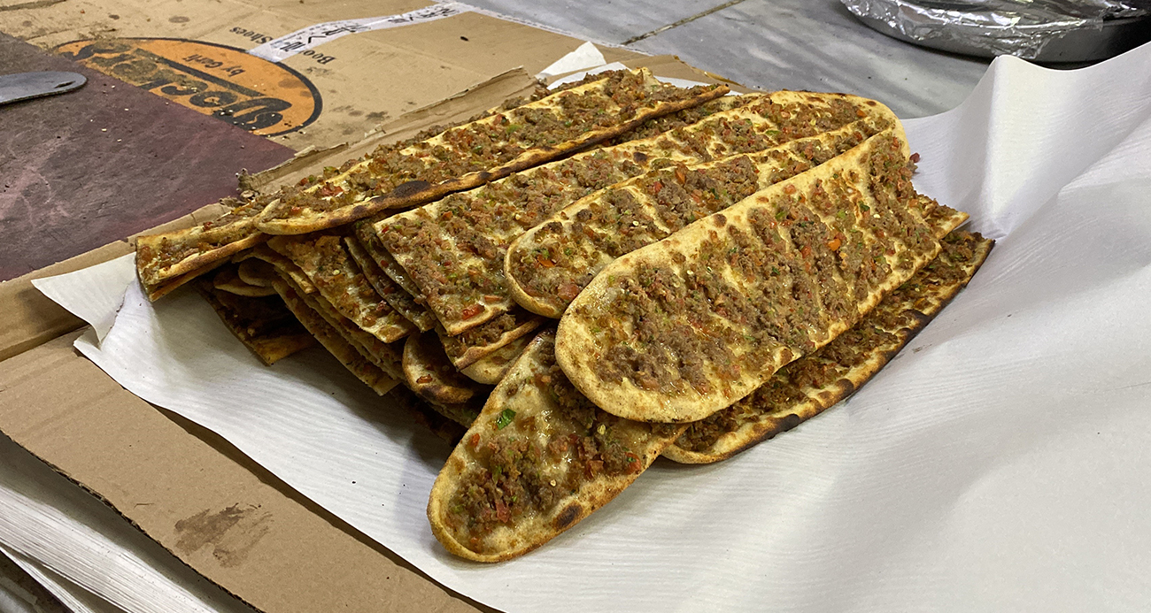 Karamanda Etliekmege Zam Geldi (1)