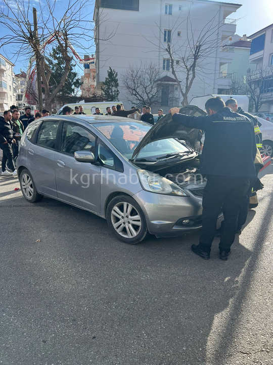 Karamanda Otomobiller Carpisti 1 Yarali1