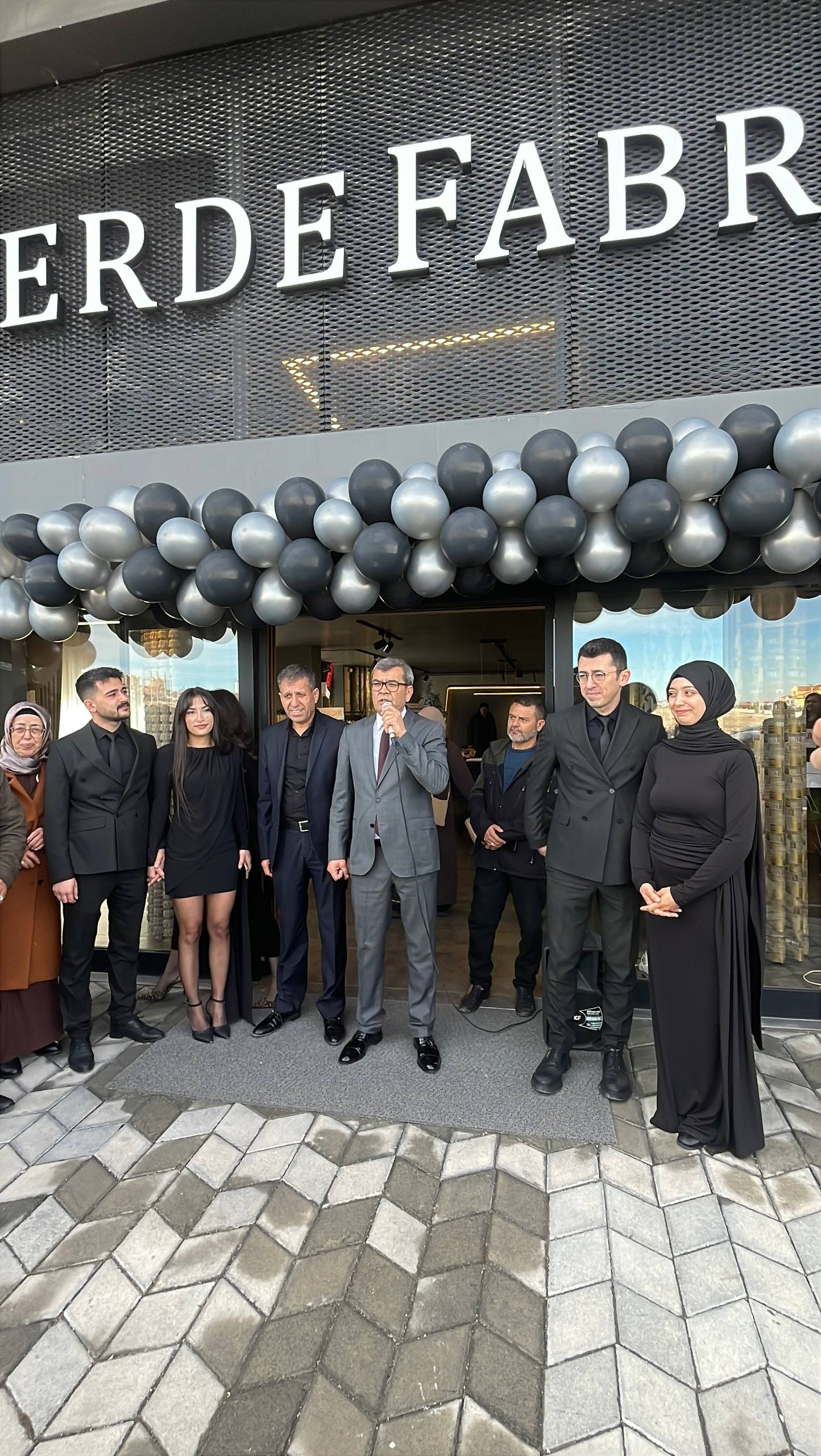 Karamanda Perde Fabric Dualarla Acildi (10)