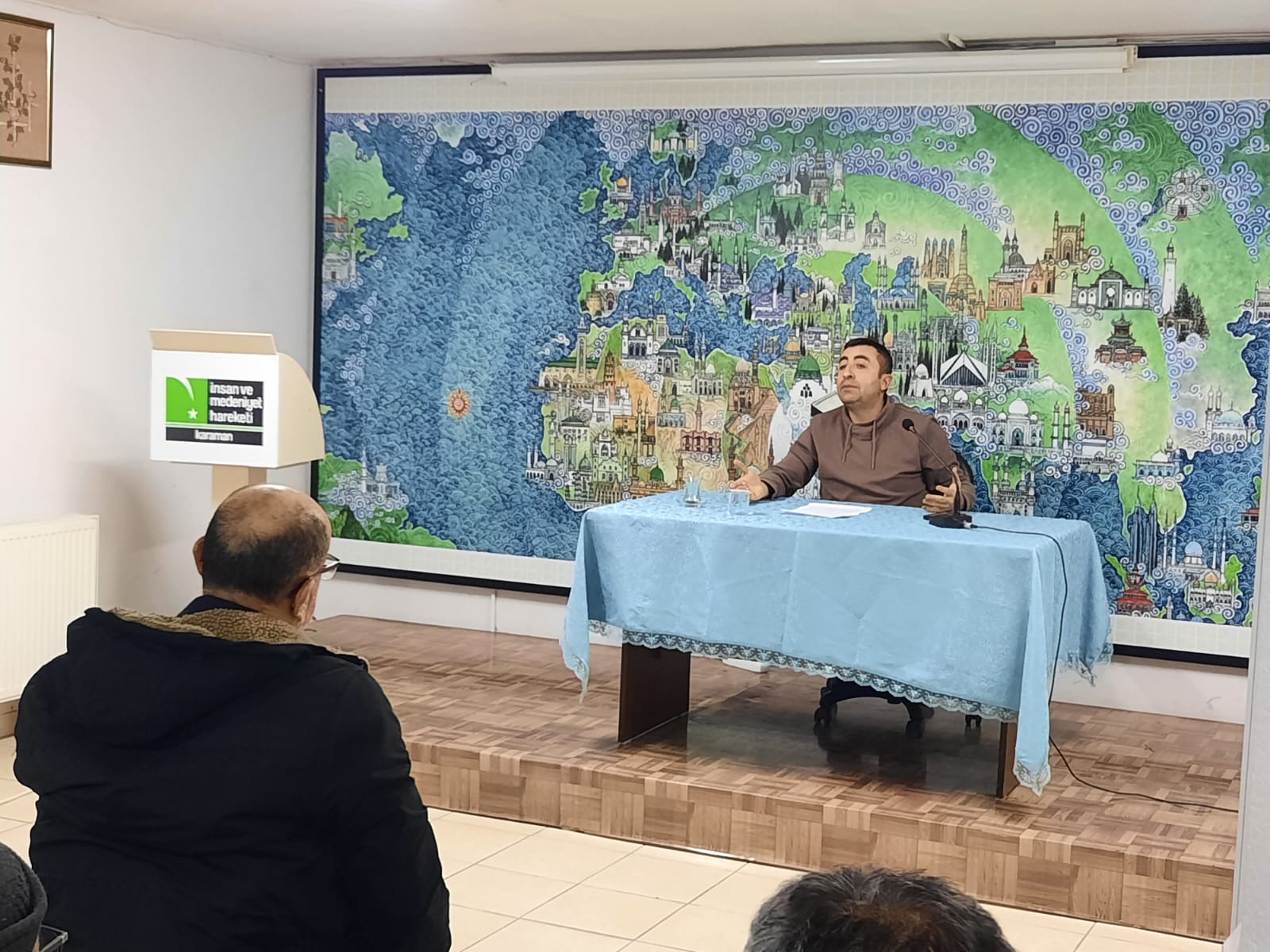 Karamanda Yapay Zeka Tartismasi Ahlak Nerede Duruyor (3)