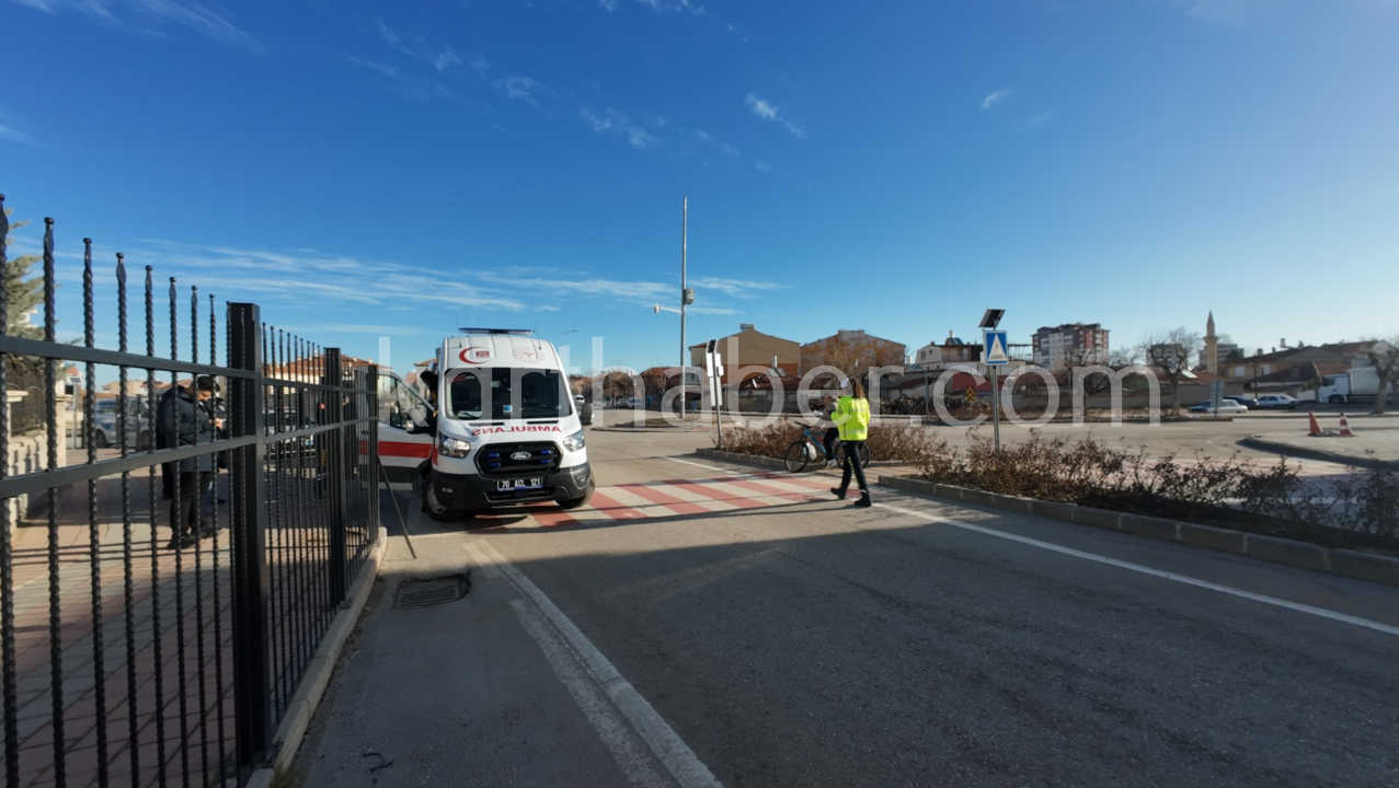 Kavsakta Carpistilar 3 Kisi Yarali1