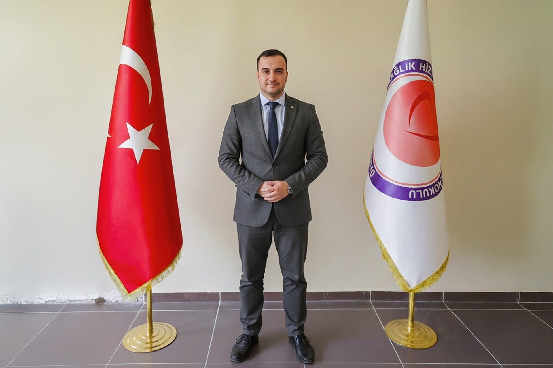 Kmuden Cost Programina Uluslararasi Katki (1)