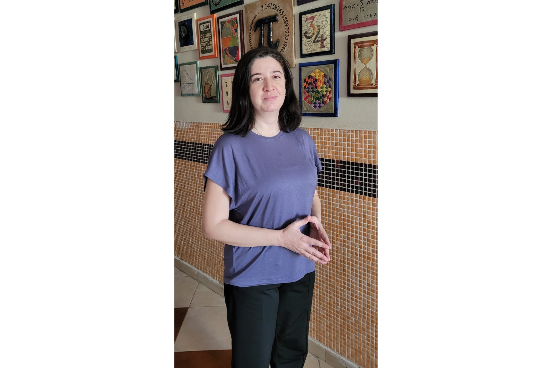 Kmuden Cost Programina Uluslararasi Katki (2)