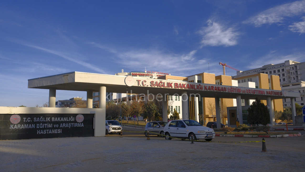 Kumanda Pili Yutan 6 Aylik Esma Bebek Hayata Boyle Tutundu3