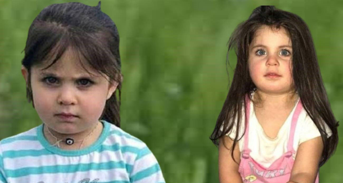 Leyla Aydemir Davasinda Tutuklama Karari Cikti (2)