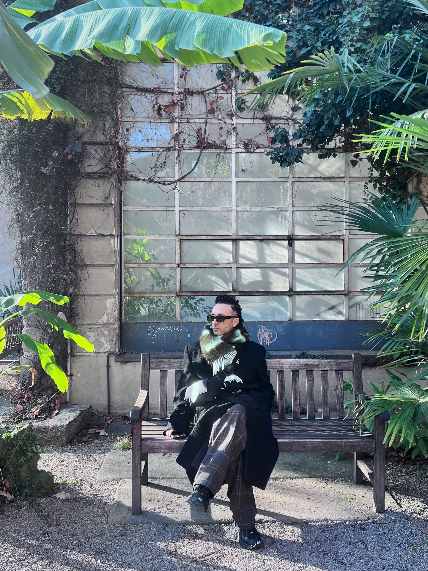 Mabel Matiz O Sarkisi Nedeniyle Hakim Karsisinda (1)