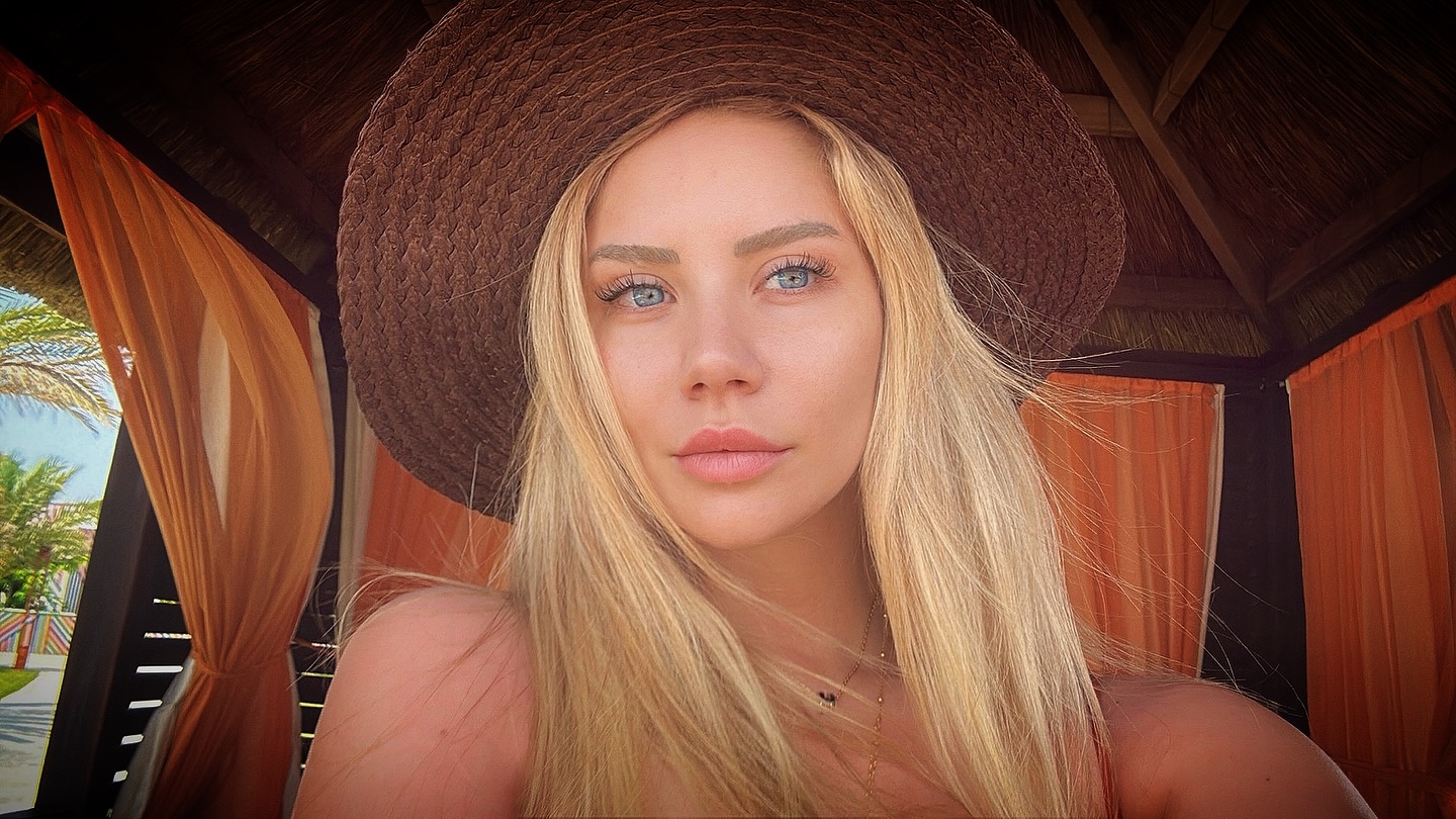 Melis Sabah Da Sorusturmada Unlu 5 Isim Gozaltina Alindi (1)