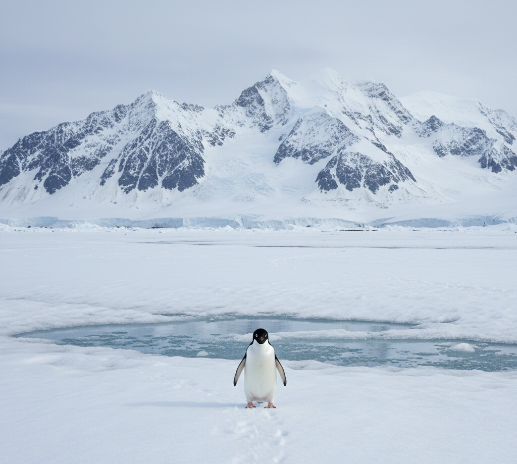 Nihilist Penguen Oldu Mu Tum Dunya Onu Konusuyor (1)