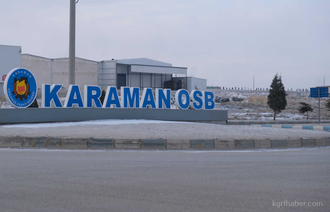 Osbde Olum Olayi Karamanda 34 Yasindaki Genc Olu Bulundu3