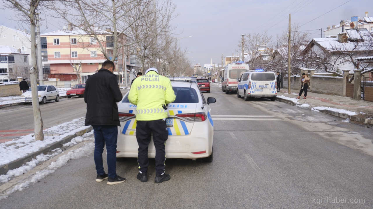 Otomobille Motokurye Carpisti 1 Yarali4