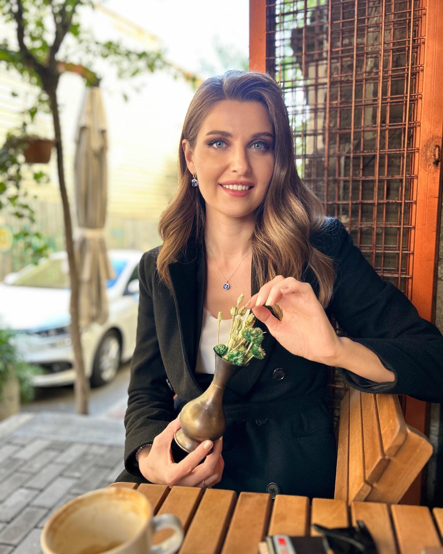 Pinar Erbastan Sok Aciklama Gorevime Son Verildi (3)