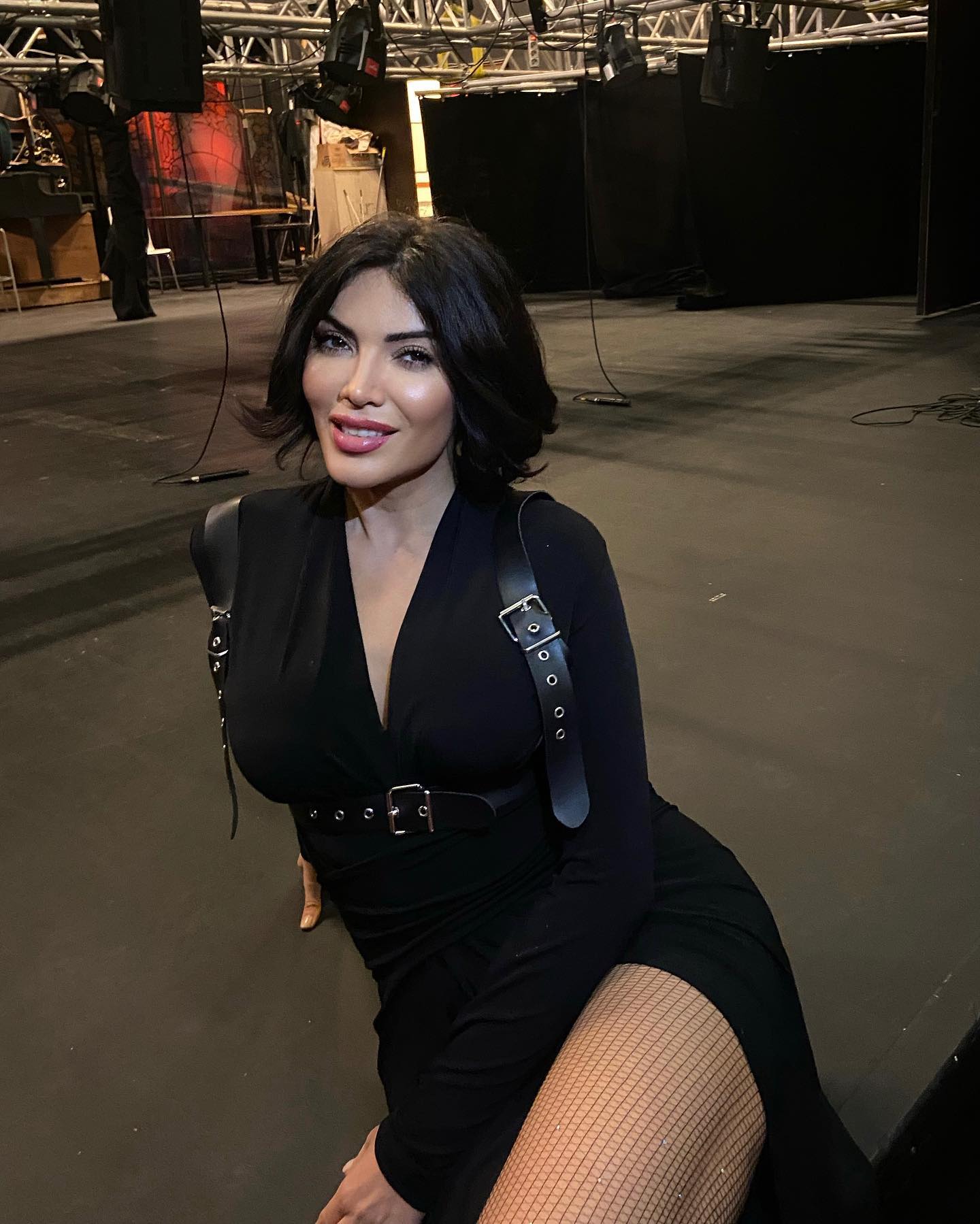 Rabia Karatas Kimdir Neden Gozaltina Alindi (2)