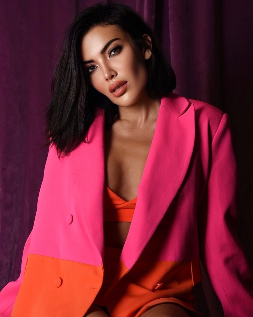 Rabia Karatas Kimdir Neden Gozaltina Alindi (3)