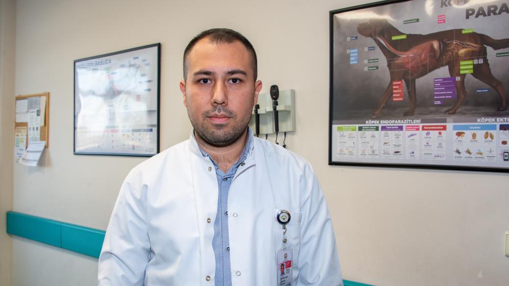 Sap Hastaligiyla Ilgili Onemli Uyari1