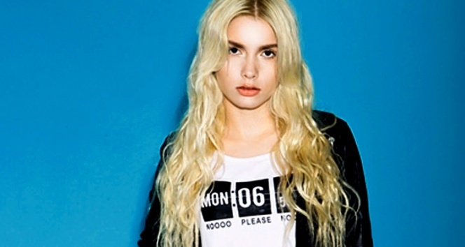 Sarkici Aleyna Tilkinin Uyusturucu Testi Pozitif Cikti1