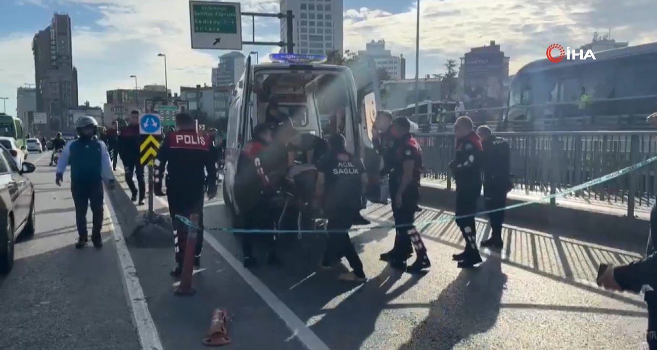 Serdar Oktem Suikastinda Yeni Detaylar Ortaya Cikti (1)