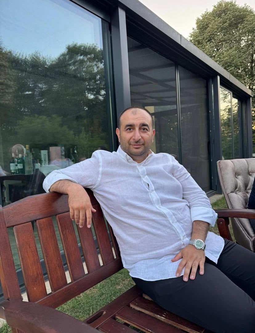 Serdar Oktem Suikastinda Yeni Detaylar Ortaya Cikti (2)