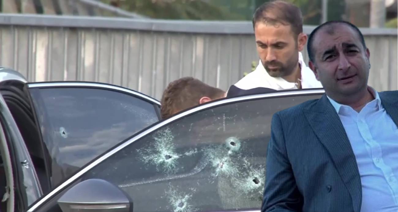 Serdar Oktem Suikastinda Yeni Detaylar Ortaya Cikti (3)