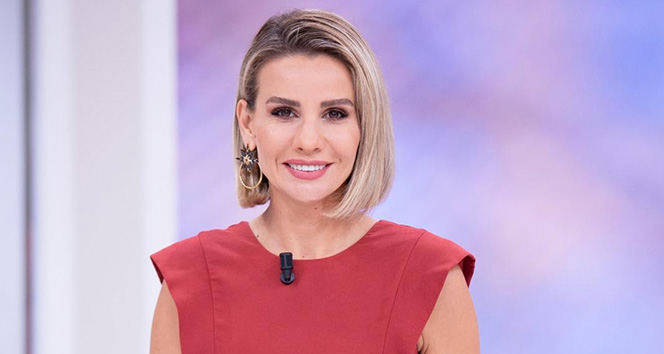 Seriat Sozu Gundemi Karistirdi Esra Eroldan Ilk Aciklama (1)