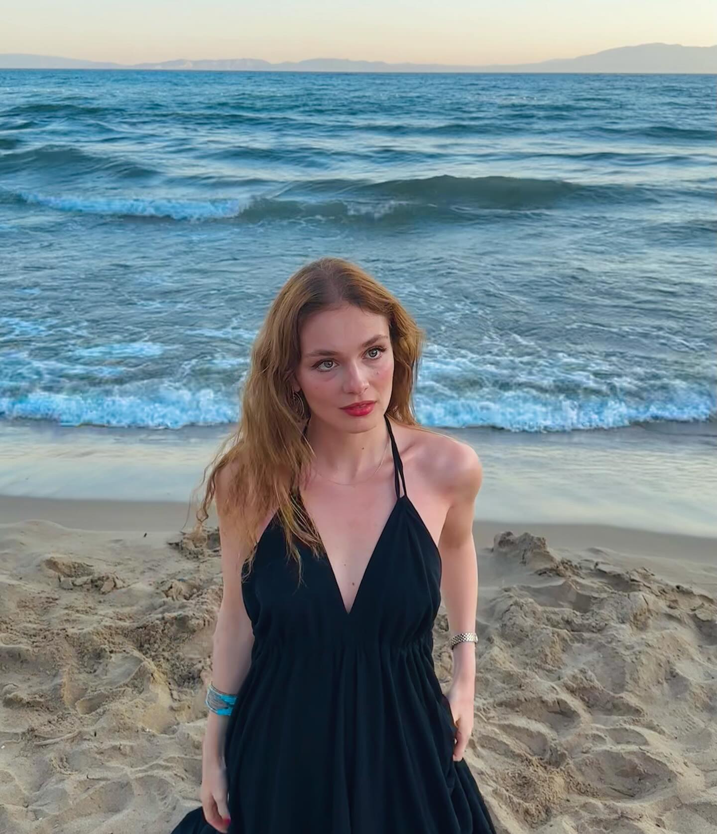 Serra Ariturk Kimdir Ve Nerelidir (1)