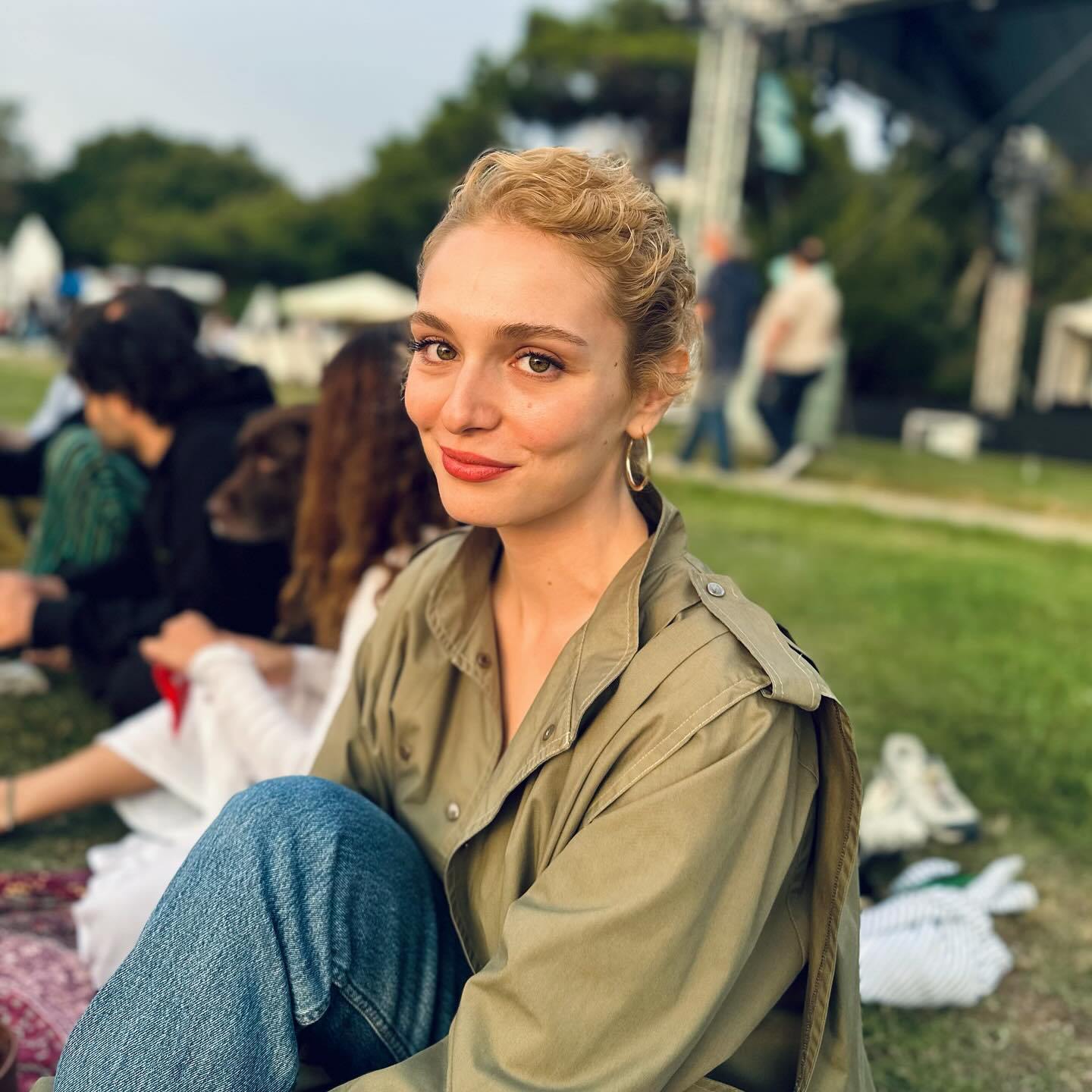 Serra Ariturk Kimdir Ve Nerelidir (3)