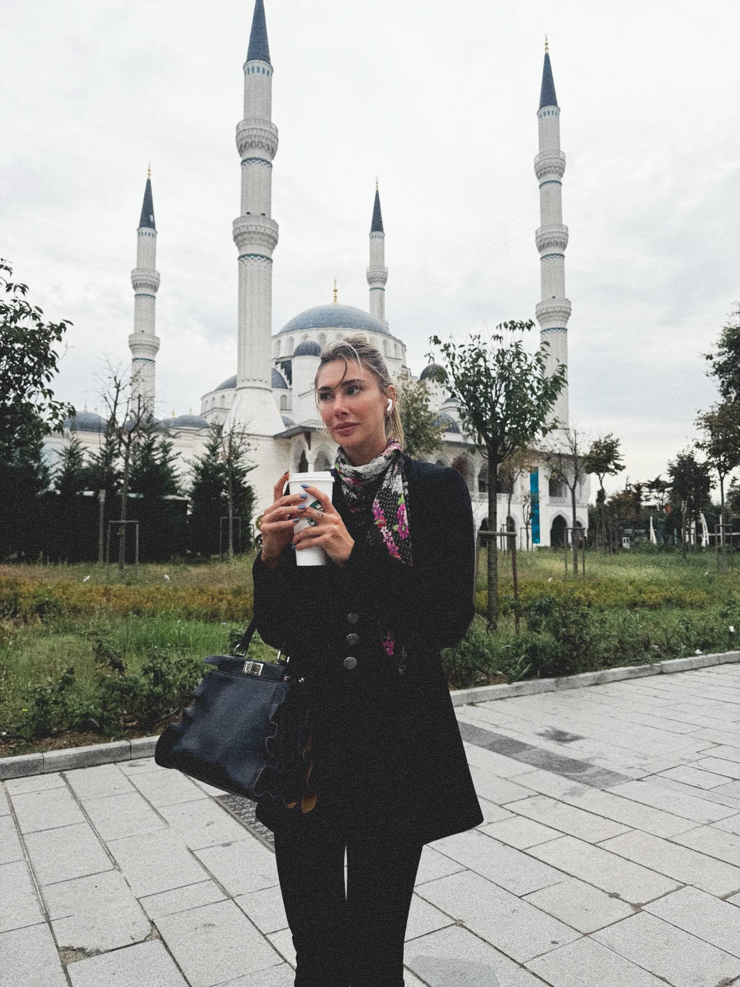 Seyma Subasinin Aciklamasi Gundem Oldu Bahar Sahinden Olay Gonderme (3)