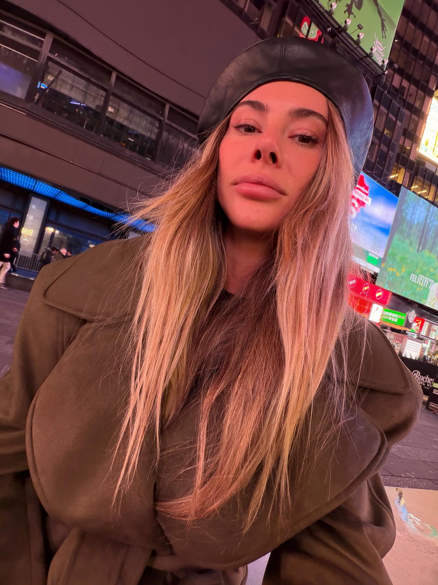 Seyma Subasinin Aciklamasi Gundem Oldu Bahar Sahinden Olay Gonderme (5)