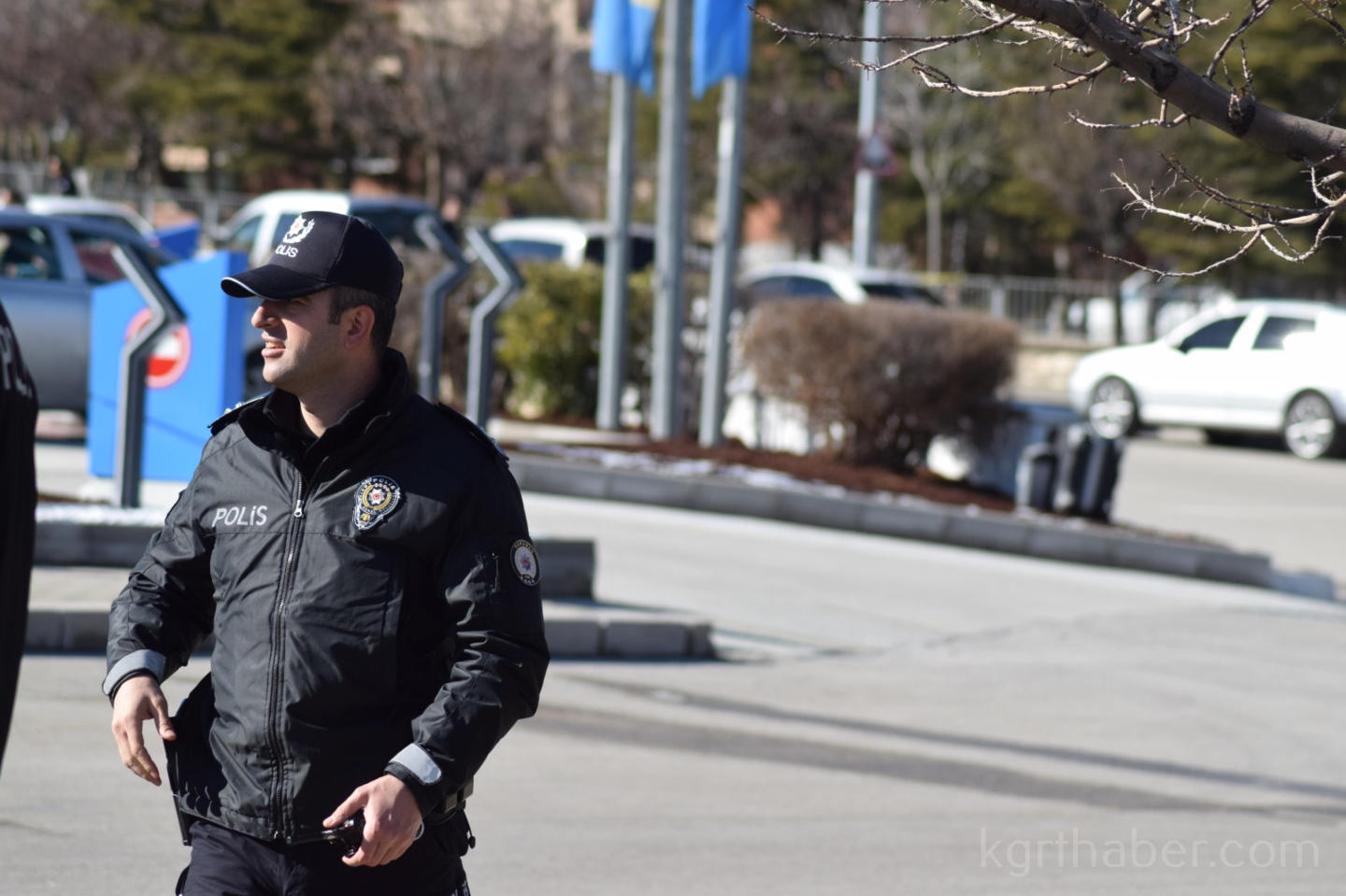 Supheli Valiz Boyle Patlatildi Bakin Ne Cikti5