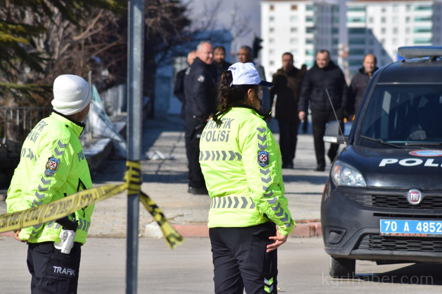 Supheli Valiz Boyle Patlatildi Bakin Ne Cikti6