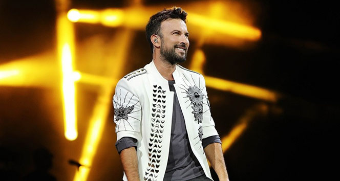 Tarkan Konserine Rekor Yogunluk Bilet Sirasi Gundem Oldu (3)