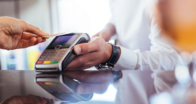 Temassiz Kart Kullananlar Dikkat Yarindan Itibaren Gecerli (1)