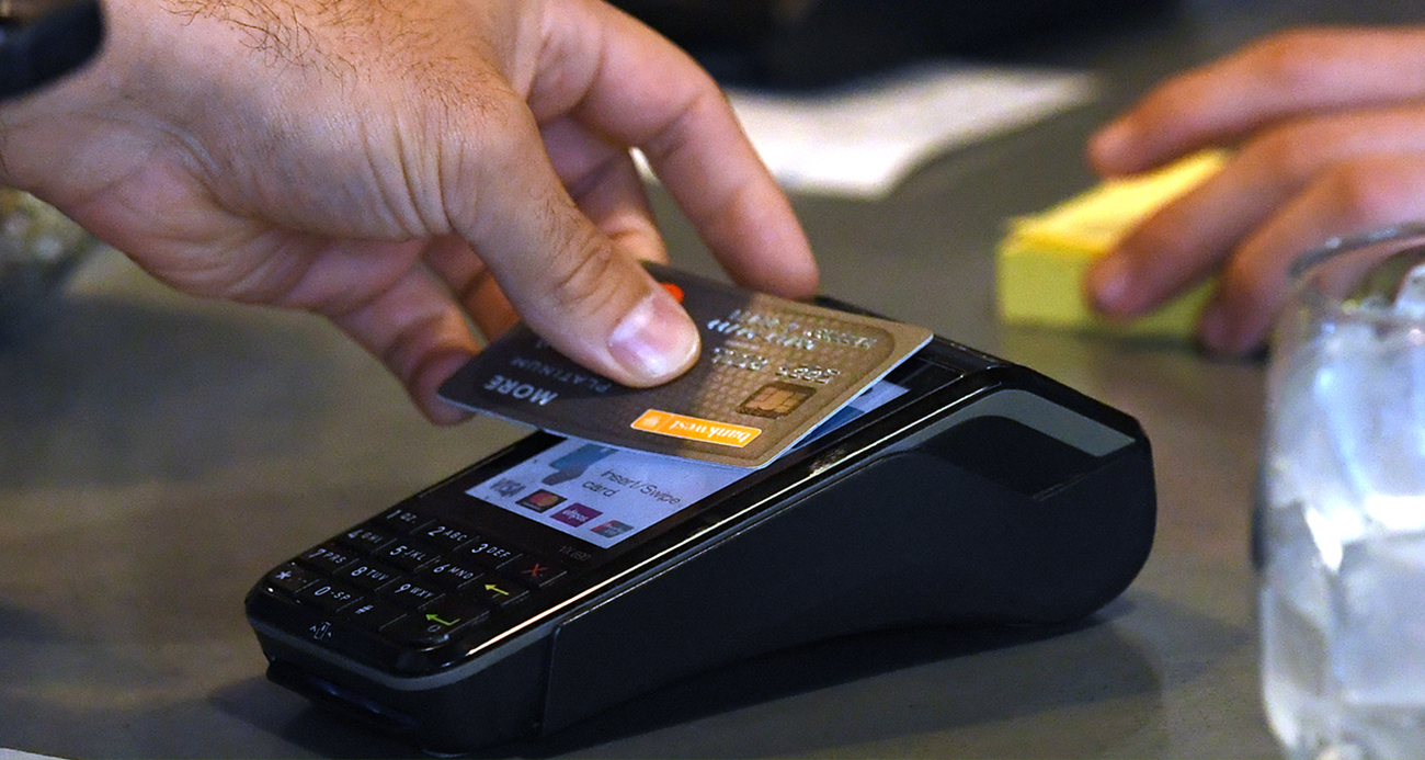 Temassiz Kart Kullananlar Dikkat Yarindan Itibaren Gecerli (2)