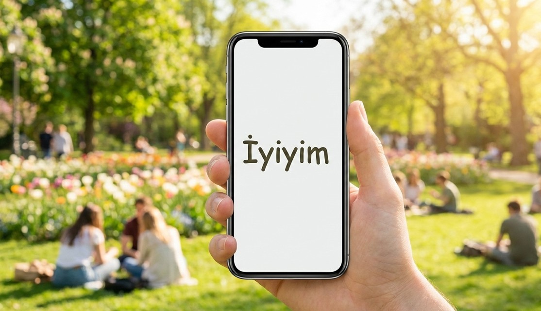 Tepki Ceken Oldun Mu Uygulamasi Isim Degistirdi (2)