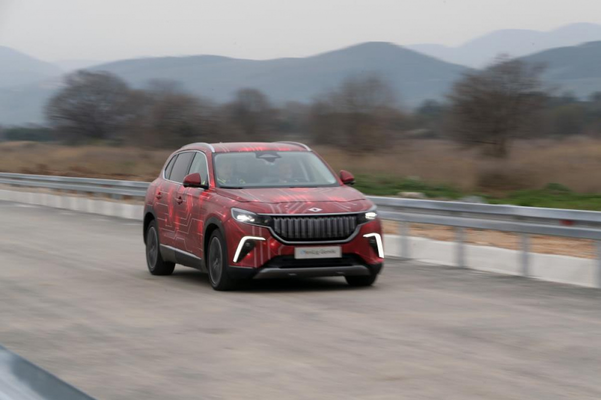 Toggdan Uygun Fiyatli T6 Icin Tarih Verildi (1)