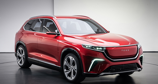 Toggdan Uygun Fiyatli T6 Icin Tarih Verildi (2)